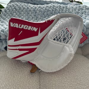 2023 Vaughn Slr4 Regular (New)
