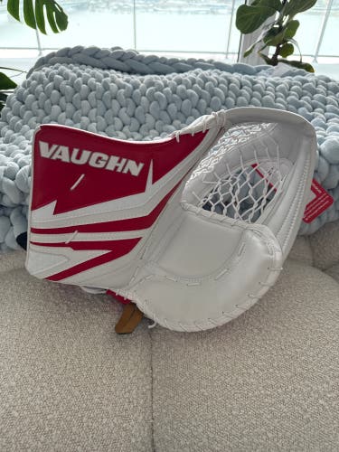 2023 Vaughn Slr4 Regular (New)