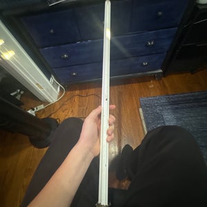 ECD Carbon Pro 3.0 Shaft