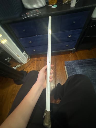 ECD Carbon Pro 3.0 Shaft