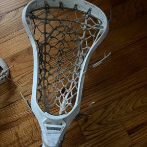 Gait Whip Head (Used)