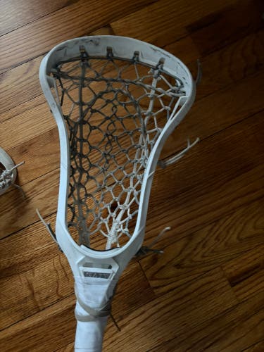 Gait Whip Head (Used)