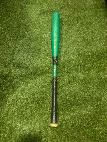 Louisville Slugger Meta BBCOR Baseball Bat 32/29