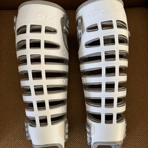 Small STX Valor (New)