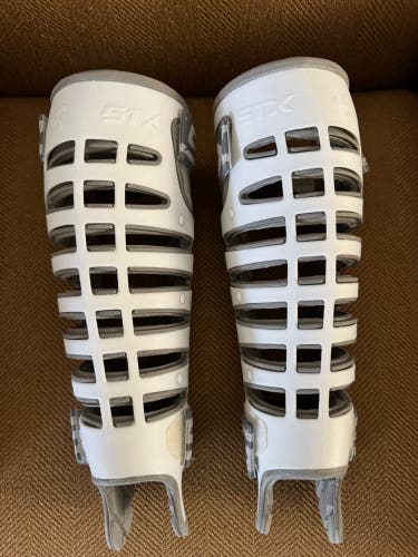 Small STX Valor (New)