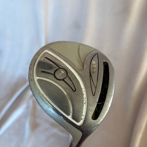 Women's Adams Idea Right Handed Fairway Wood Ladies Flex 7 Wood (Used)