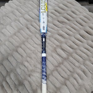 2024 Louisville Slugger LXT Composite Bat (-10) 21 oz 31" (New)