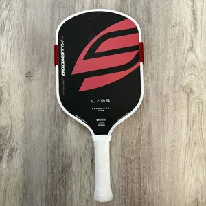 Pickleball Paddle