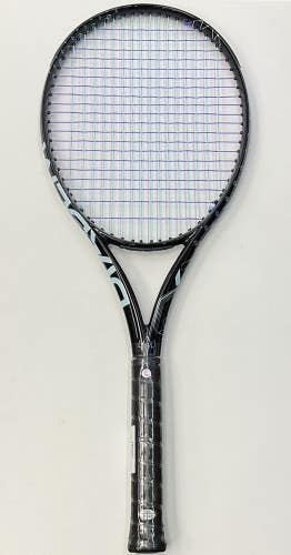 Diadem Axis 98 Svitolina Edition Grip Size 2