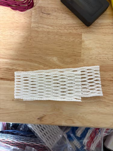 Jedi Mesh For @cperk9
