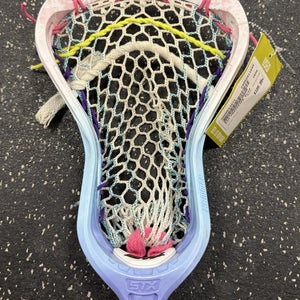 Used STX Hammer PROTOTYPE Mens  11849-S000013871