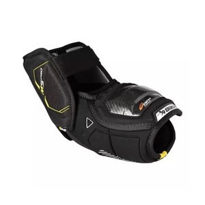 Intermediate Large Bauer Supreme M5 Pro Elbow Pads (New)
