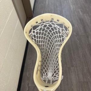 Maverik Logik Used Stringing Head (Used)