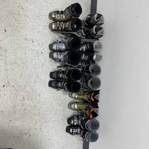 Eight Ski Boots Size 220MP-255MP