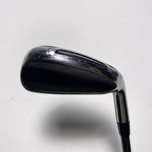 Cleveland Launcher HB Single 6 Iron Miyazaki C.Kua 6R 4444 Regular Graphite RH