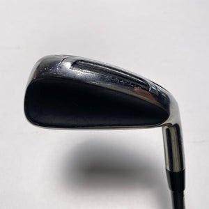 Cleveland Launcher HB Single 7 Iron Miyazaki C.Kua 6R 4444 Regular Graphite RH