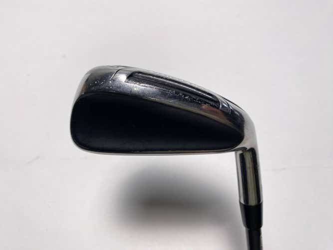 Cleveland Launcher HB Single 7 Iron Miyazaki C.Kua 6R 4444 Regular Graphite RH