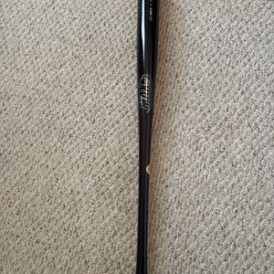 Max Bats Bat (-3) 30 oz 33" (New)