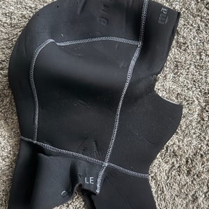 XS Scuba Scuba Equipment