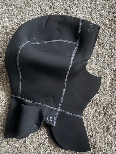 XS Scuba Scuba Equipment