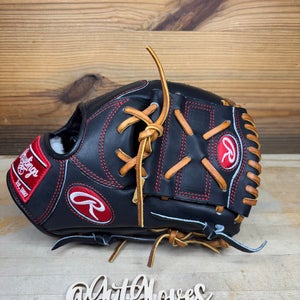 Rawlings 11” Pro Preferred Custom
