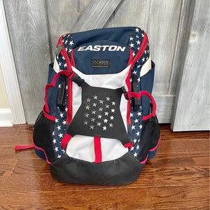 Easton Bat Bag (Used)