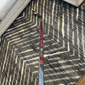 New Bauer Pulse Left Hand P28 77 Flex