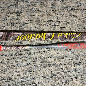 2026 Combat MFG Spec A1 Alloy BBCOR Certified Bat (-3) 31 oz 34" (New)