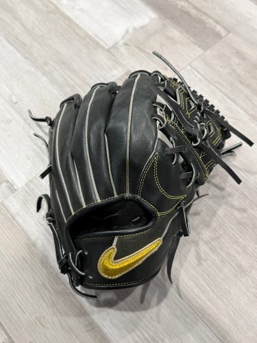 Nike Shado Elite J Kip 11.25” Baseball Glove