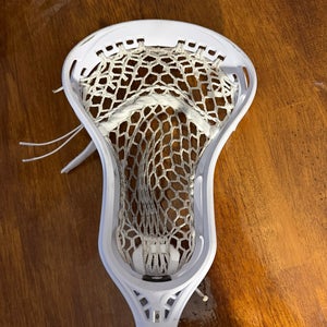 StringKing Mark 3V Fresh Stringing Head (New)