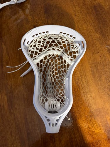 StringKing Mark 3V Fresh Stringing Head (New)