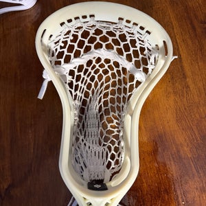 StringKing Mark 3V Fresh Stringing Head (New)