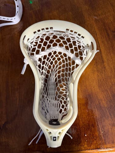 StringKing Mark 3V Fresh Stringing Head (New)
