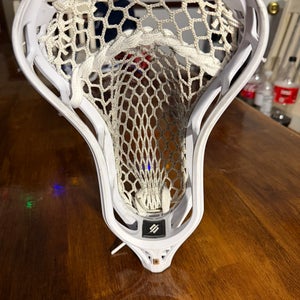 StringKing Mark 3V Used Stringing Head (Used)
