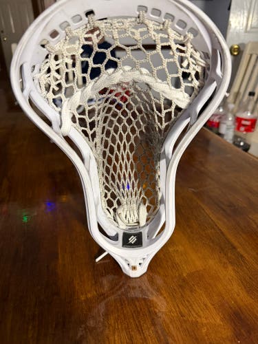 StringKing Mark 3V Used Stringing Head (Used)