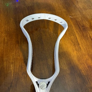 Maverik Kinetik 3 Unstrung Head (New)