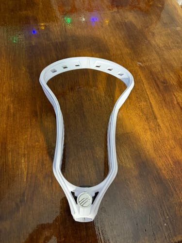 Maverik Kinetik 3 Unstrung Head (New)