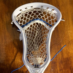 Maverik Optik 2.0 Used Stringing Head (Used)