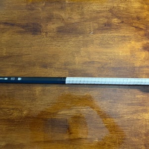 StringKing Composite pro 175 Shaft (New)