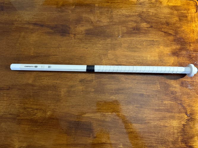 StringKing Composite pro 175 Shaft (New)