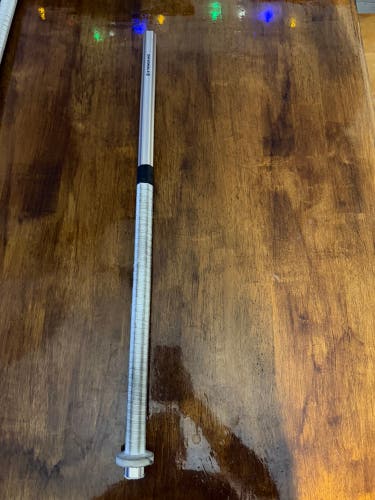 StringKing Metal 3 Pro Shaft (New)