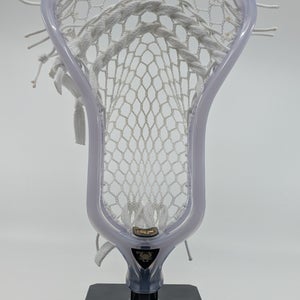 ECD Freshly Strung Limited Edition Ion Beta (New)