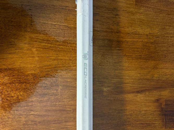 ECD Carbon Pro Shaft (Used)