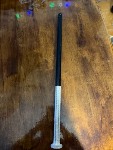 Maverik Mission Blank Shaft (Used)