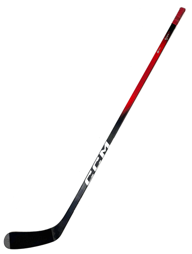 CCM Jetspeed FT8 Pro RH 80 Flex P29