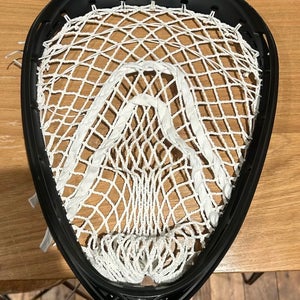StringKing Mark 2G Fresh Stringing Head (New)
