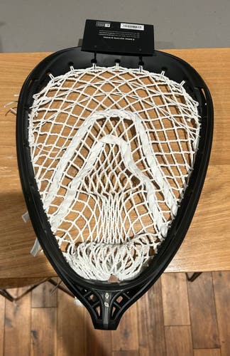StringKing Mark 2G Fresh Stringing Head (New)