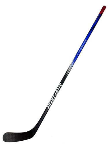 Bauer Vapor Hyperlite 2 RH 77 Flex P92