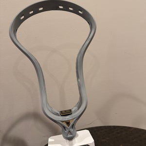 ECD Unstrung Mirage 2.0 Graphene Head (New)