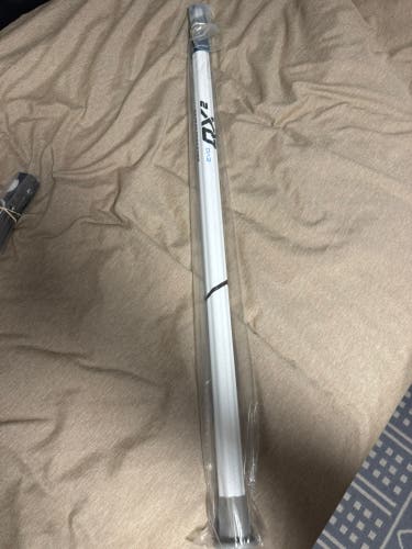 Warrior Evo QX2 Shaft (New)